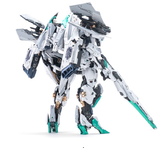 sbornaya-model-in-era-mg-1-72-azure-falcom-rmdCaac_sN
