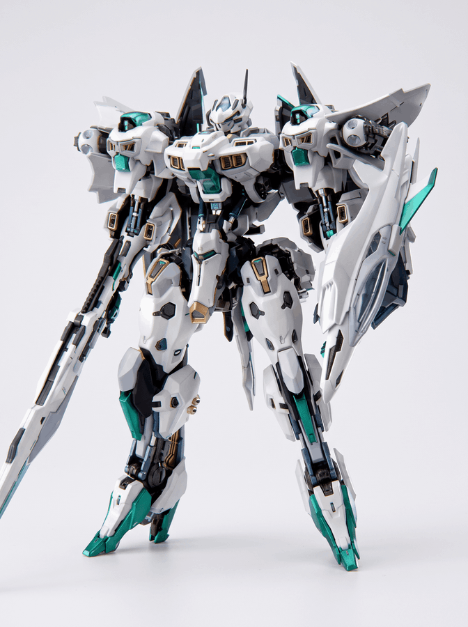 sbornaya-model-in-era-mg-1-72-azure-falcom-rmdGTYhpqh