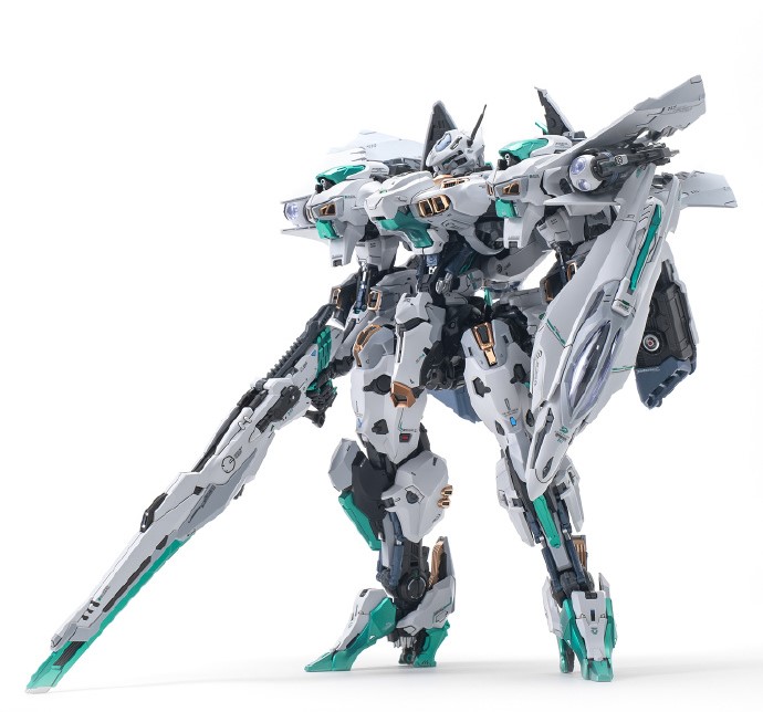 sbornaya-model-in-era-mg-1-72-azure-falcom-rmdNQCoh4g