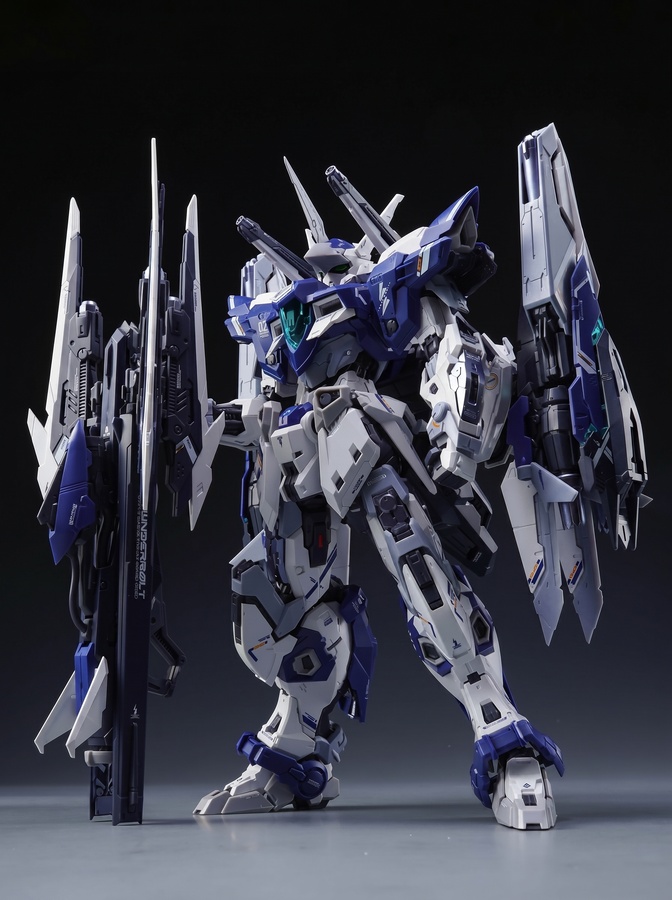 sbornaya-model-in-era-thunderbolt-mg-1-100-azure-versionrTZFuOk