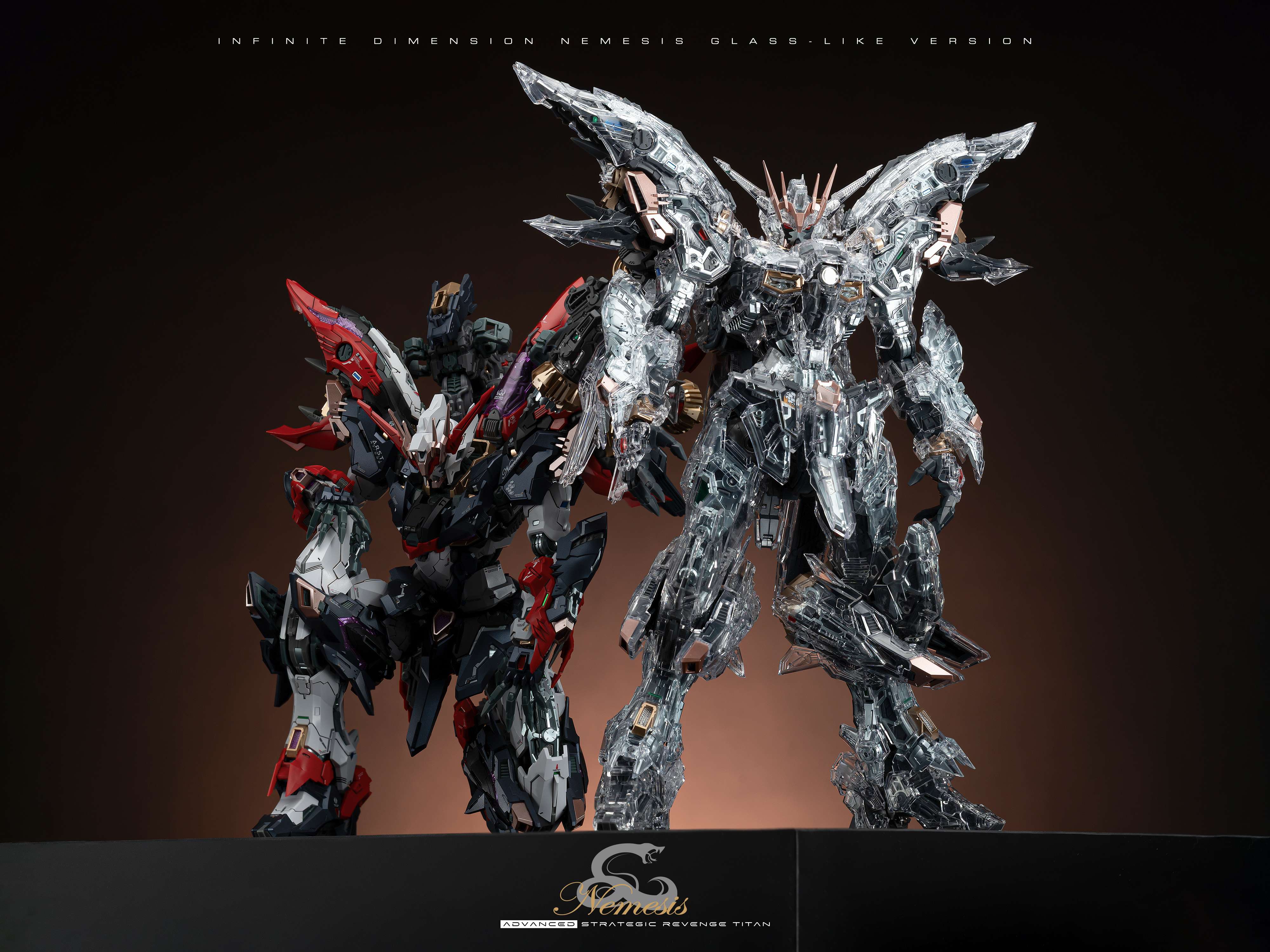sbornaya-model-infinite-dimension-1-100-nemesis-clear-ver03v7ZGl