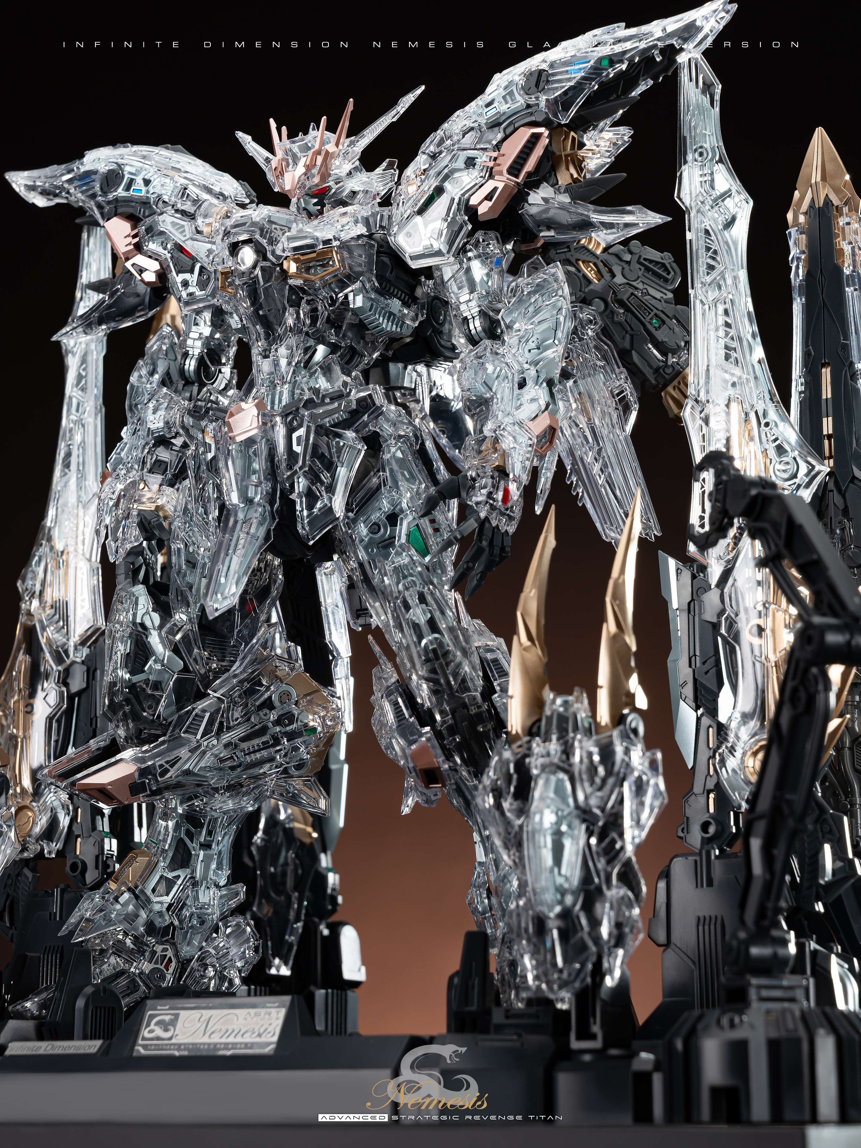 sbornaya-model-infinite-dimension-1-100-nemesis-clear-ver94J49aH