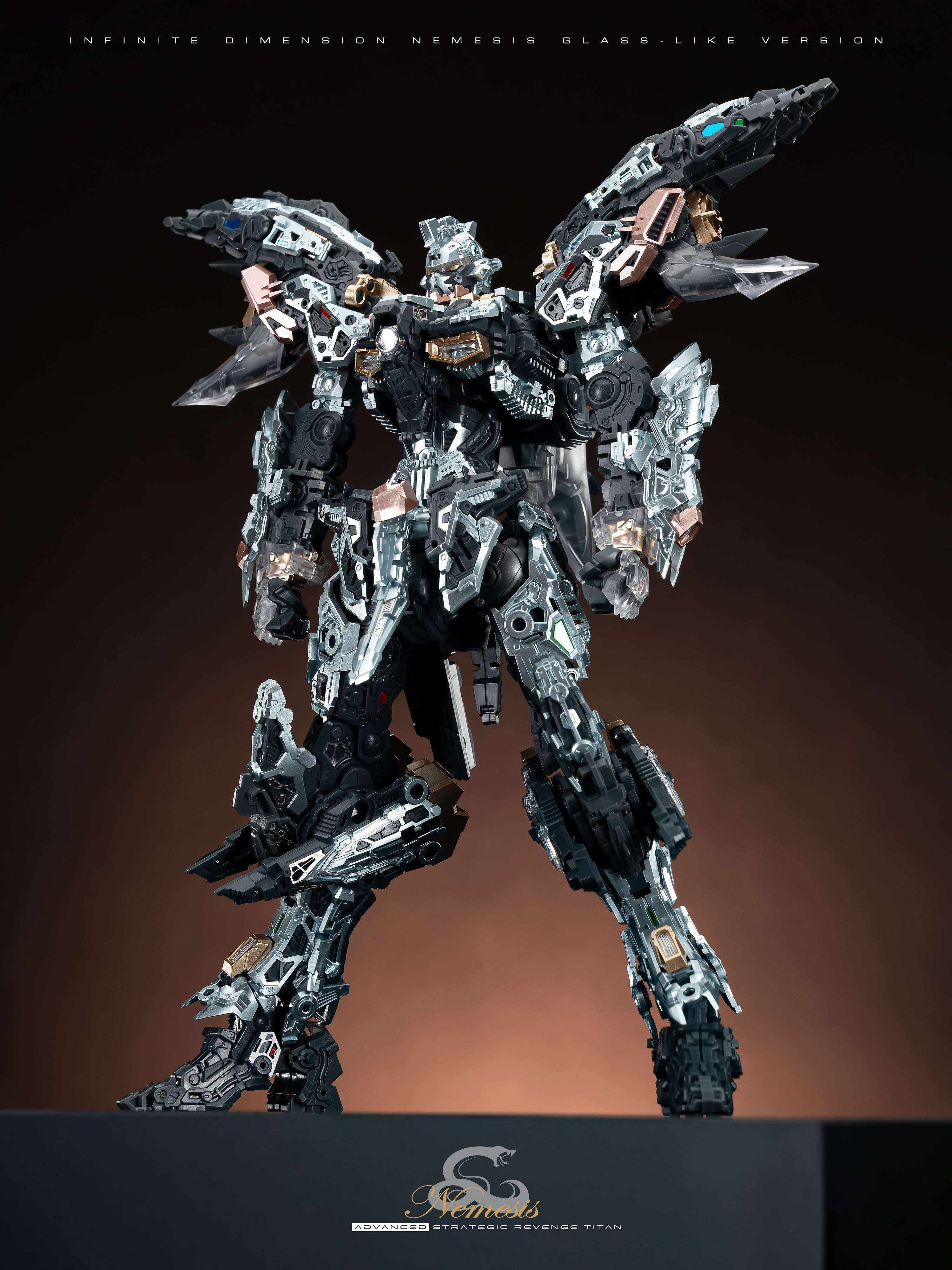 sbornaya-model-infinite-dimension-1-100-nemesis-clear-verJ1MPm_K