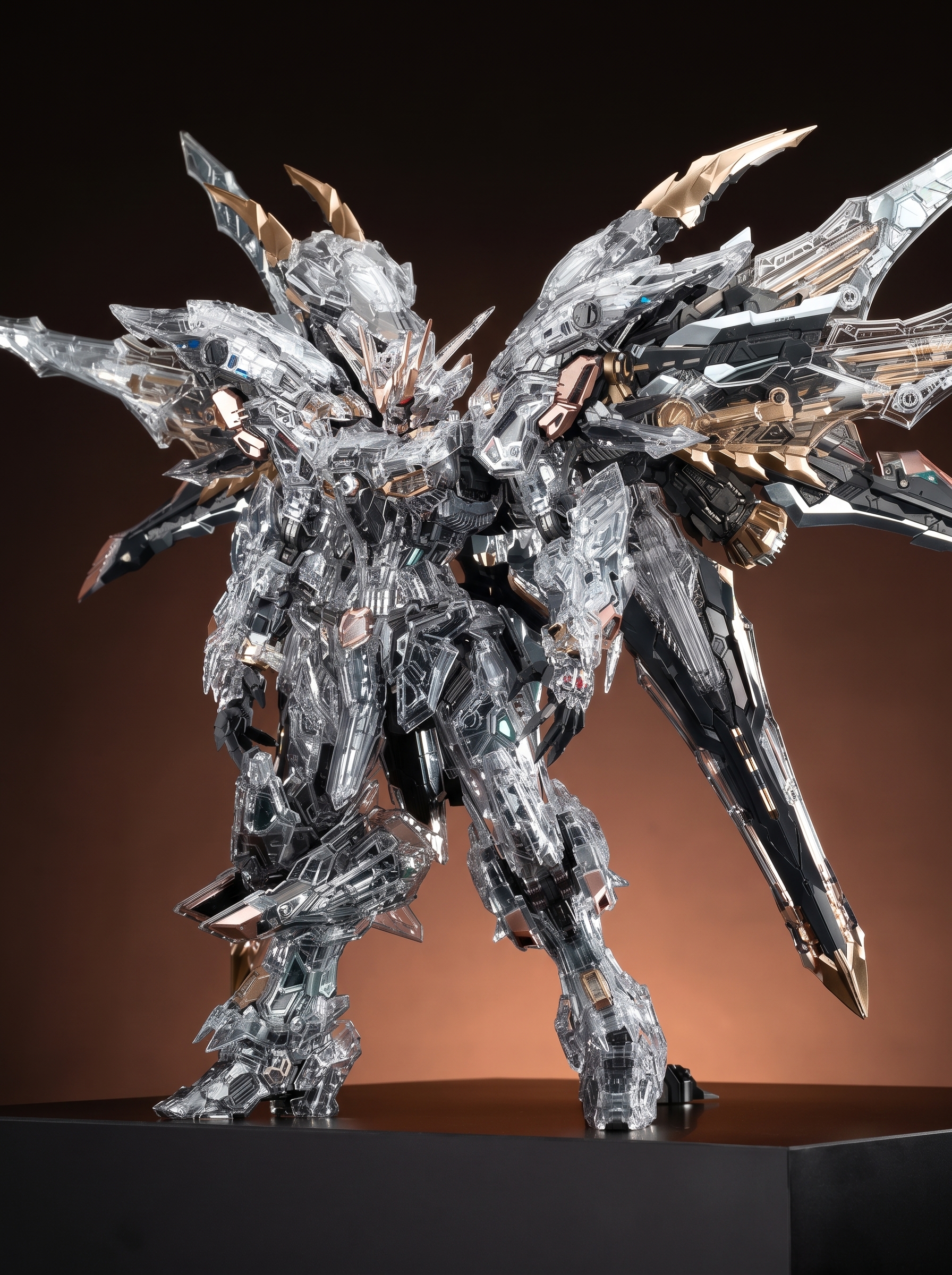 sbornaya-model-infinite-dimension-1-100-nemesis-clear-verMJPDCfy