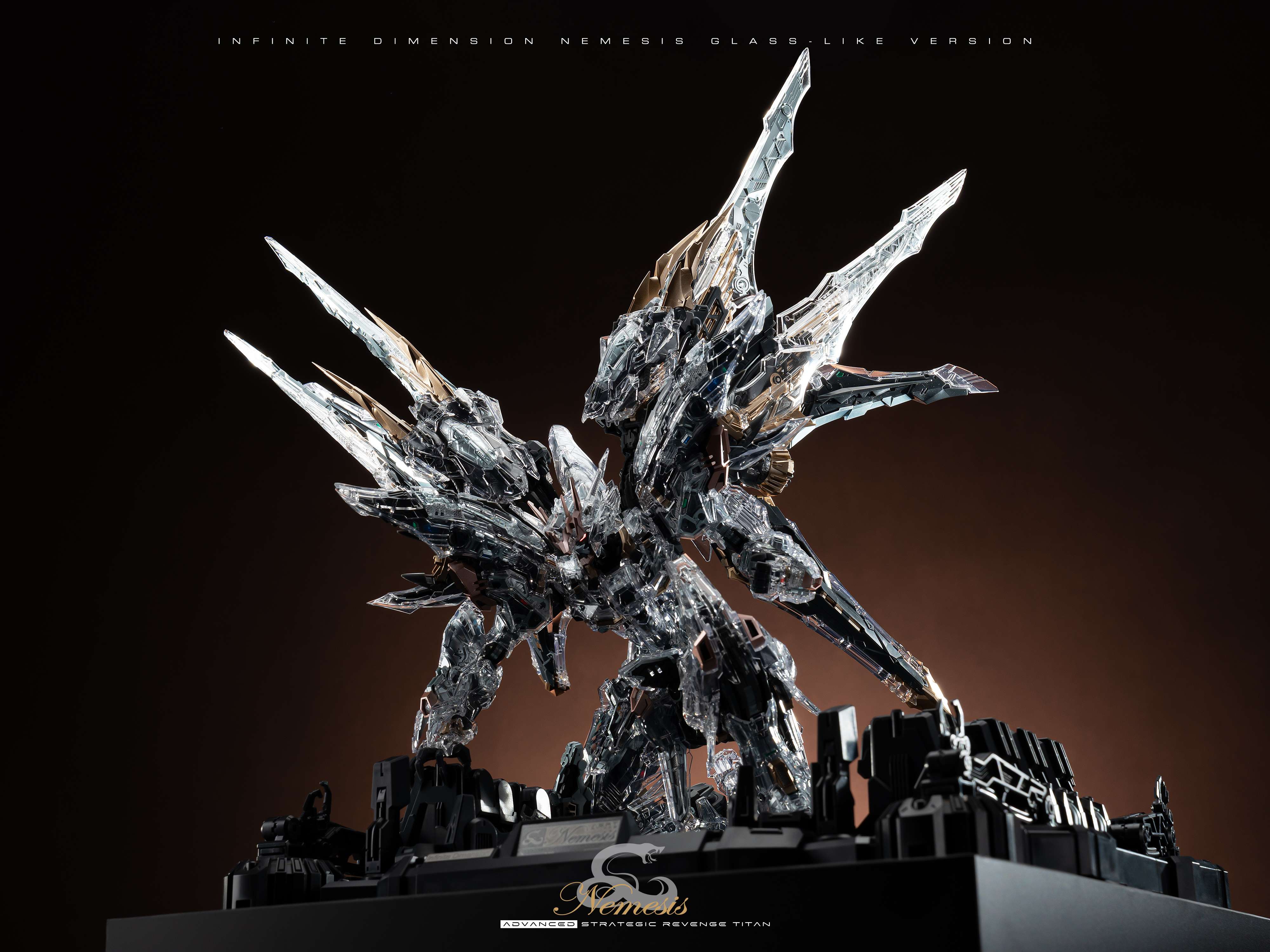 sbornaya-model-infinite-dimension-1-100-nemesis-clear-verMeBClop