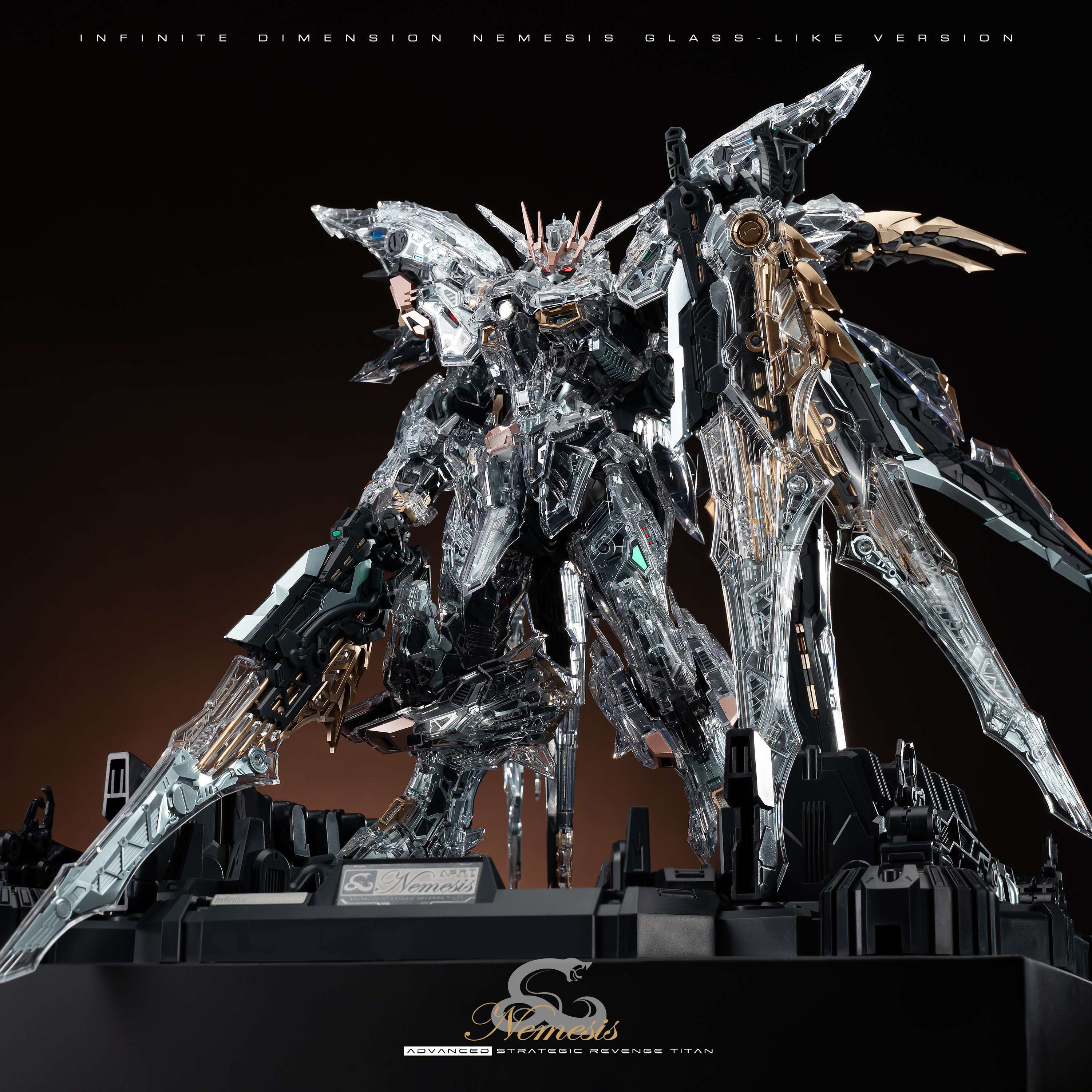 sbornaya-model-infinite-dimension-1-100-nemesis-clear-verORjyBv8