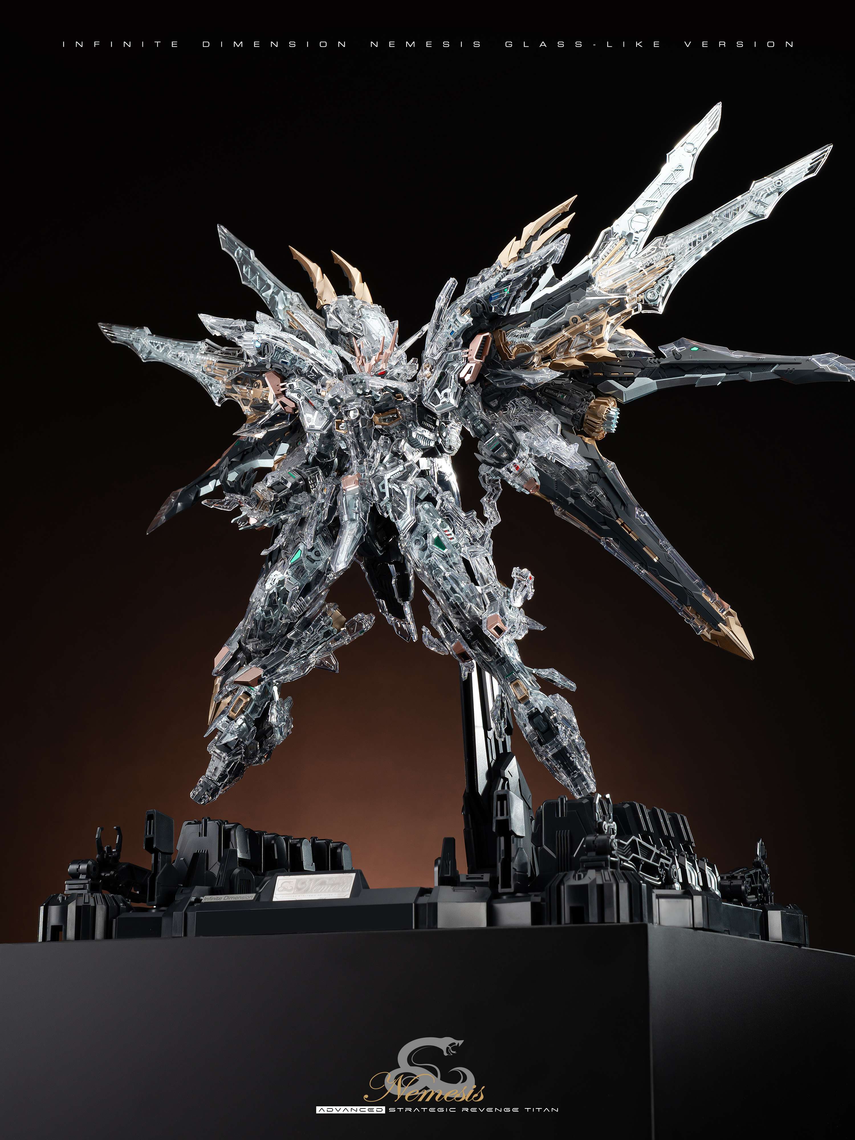 sbornaya-model-infinite-dimension-1-100-nemesis-clear-verbw3U73H