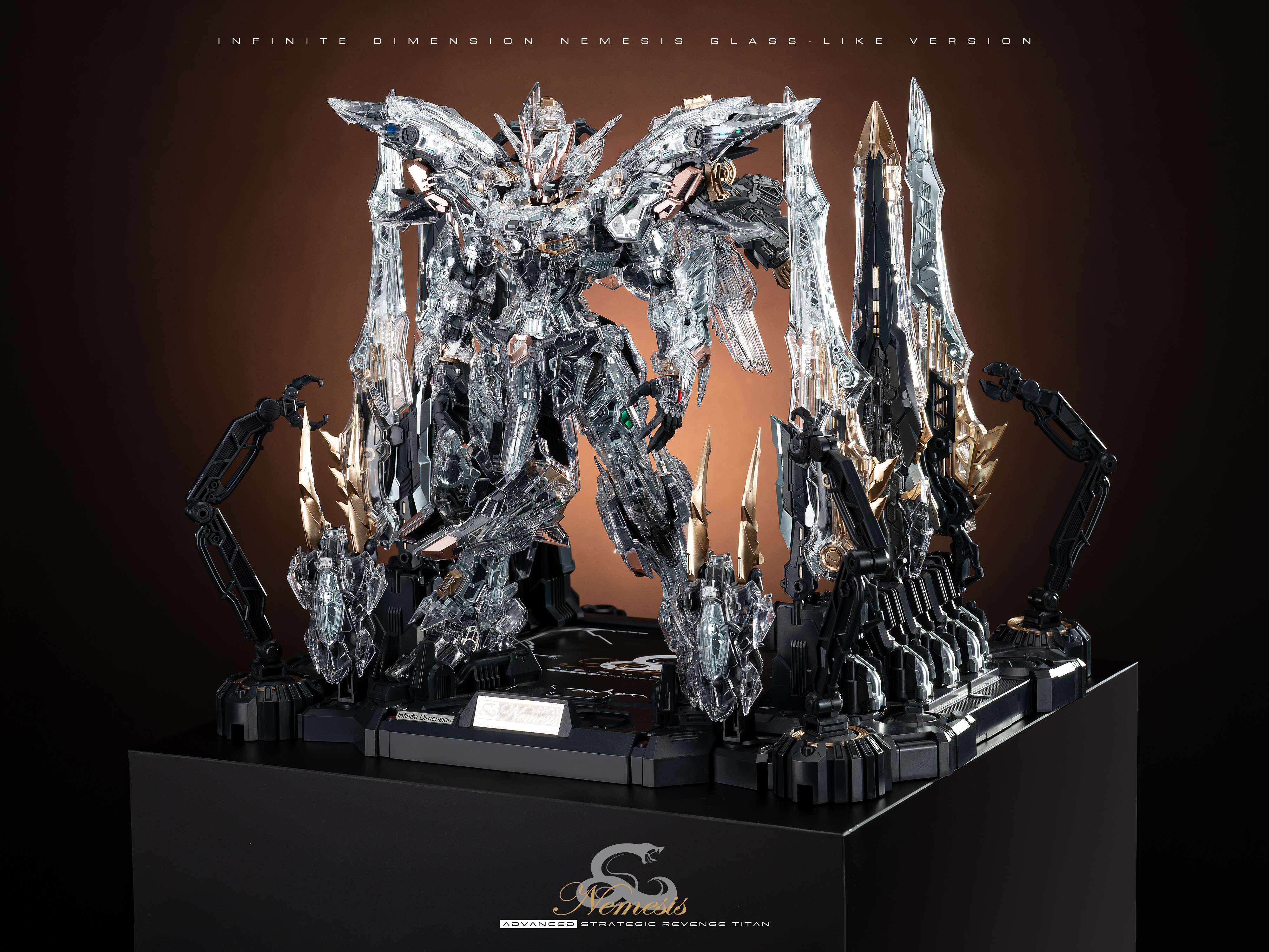sbornaya-model-infinite-dimension-1-100-nemesis-clear-verg9M7q3H