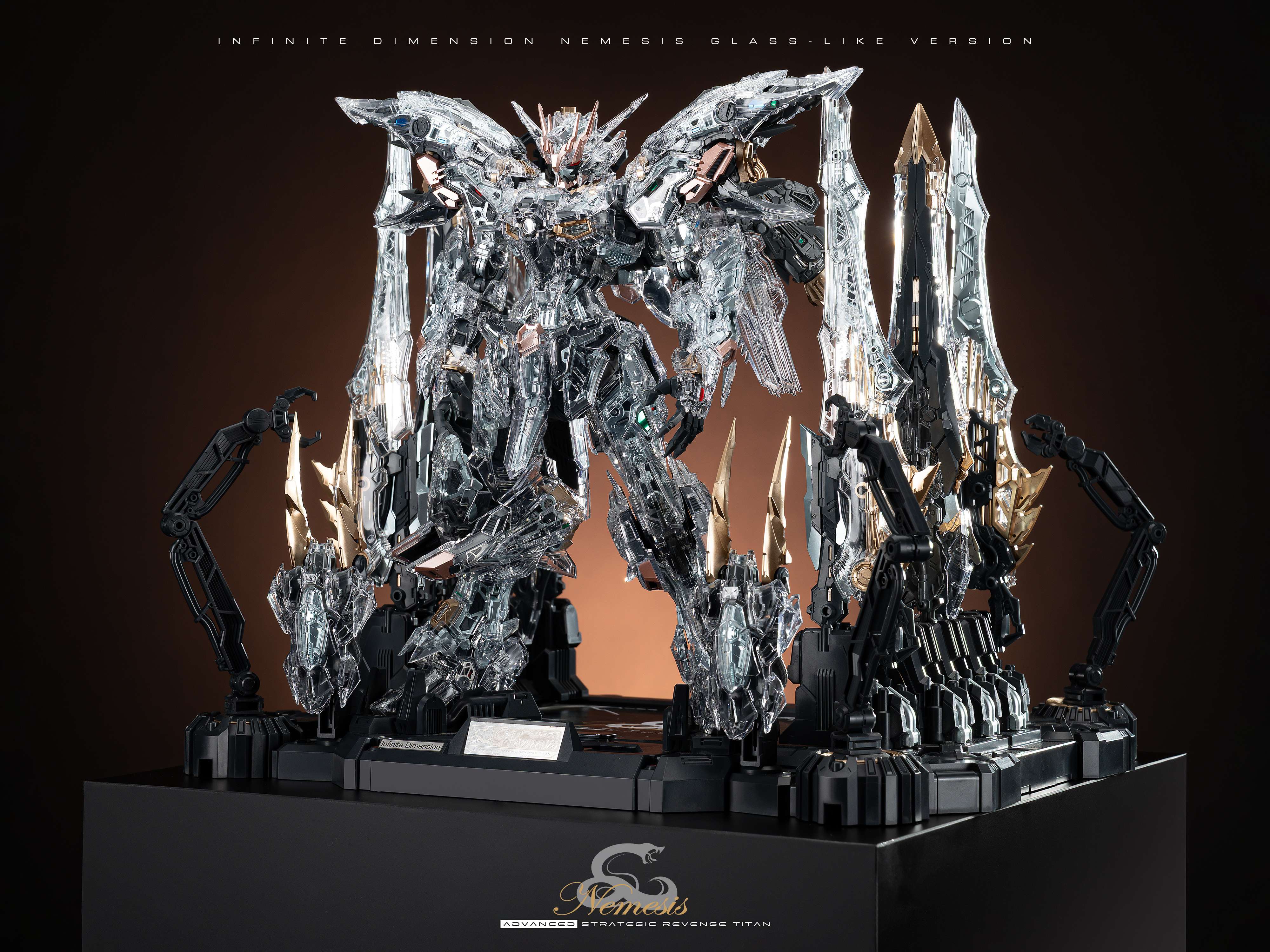 sbornaya-model-infinite-dimension-1-100-nemesis-clear-verhUSBncd