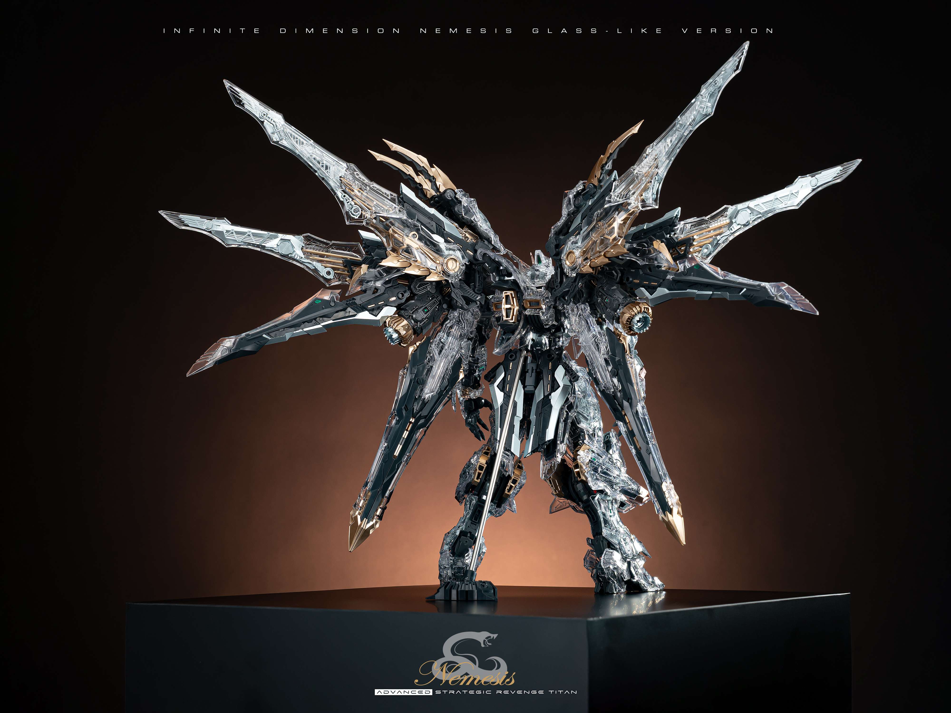 sbornaya-model-infinite-dimension-1-100-nemesis-clear-vertq1NTPv