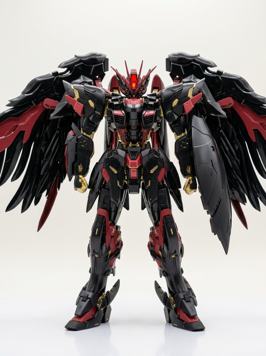 sbornaya-model-mecha-core-industry-oberon-dark-angel-ver.-2.0-1-100nt3tmCs