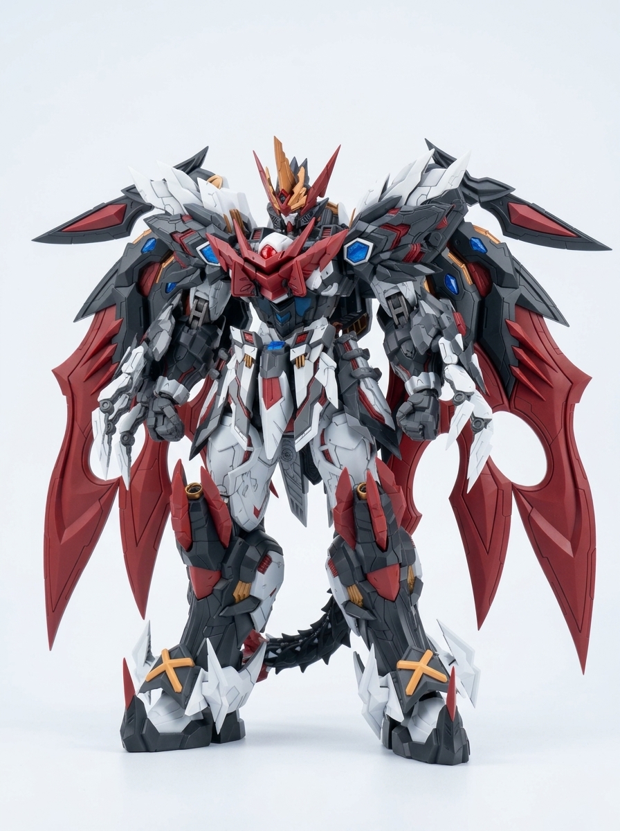 sbornaya-model-mecha-dimension-1-72-mex-01-flame-demon-kingvh_rKyo