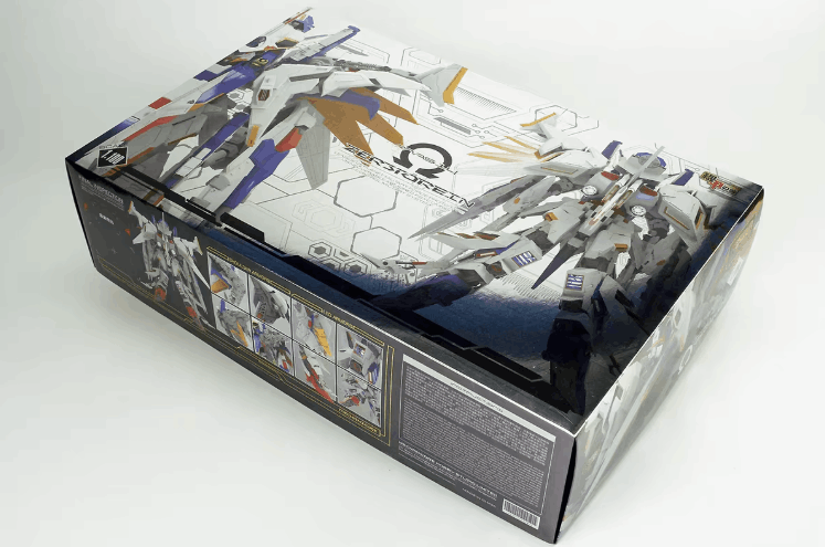 sbornaya-model-mechanicore-1-100-rx-104ff-zerstorein-penelope-gundam_QZ3e6A