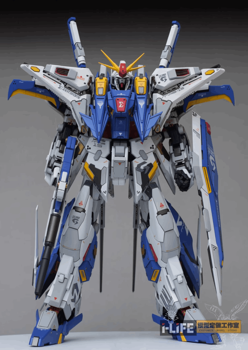sbornaya-model-mechanicore-1-100-rx-105-xi-gundam4CIUDxW