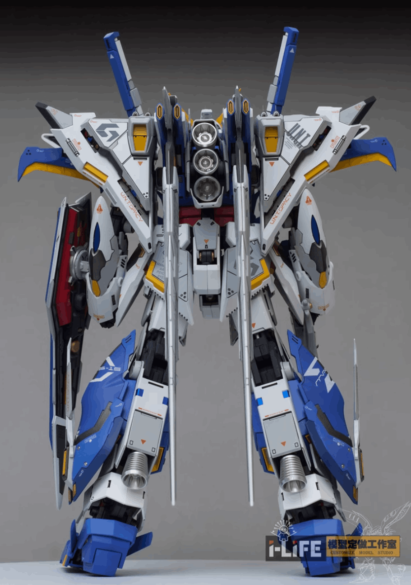 sbornaya-model-mechanicore-1-100-rx-105-xi-gundamI5Az2-I