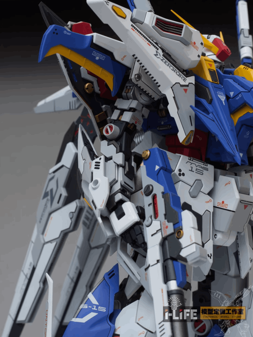 sbornaya-model-mechanicore-1-100-rx-105-xi-gundamIgy7Scy