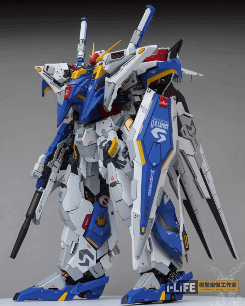sbornaya-model-mechanicore-1-100-rx-105-xi-gundamJJAcjna