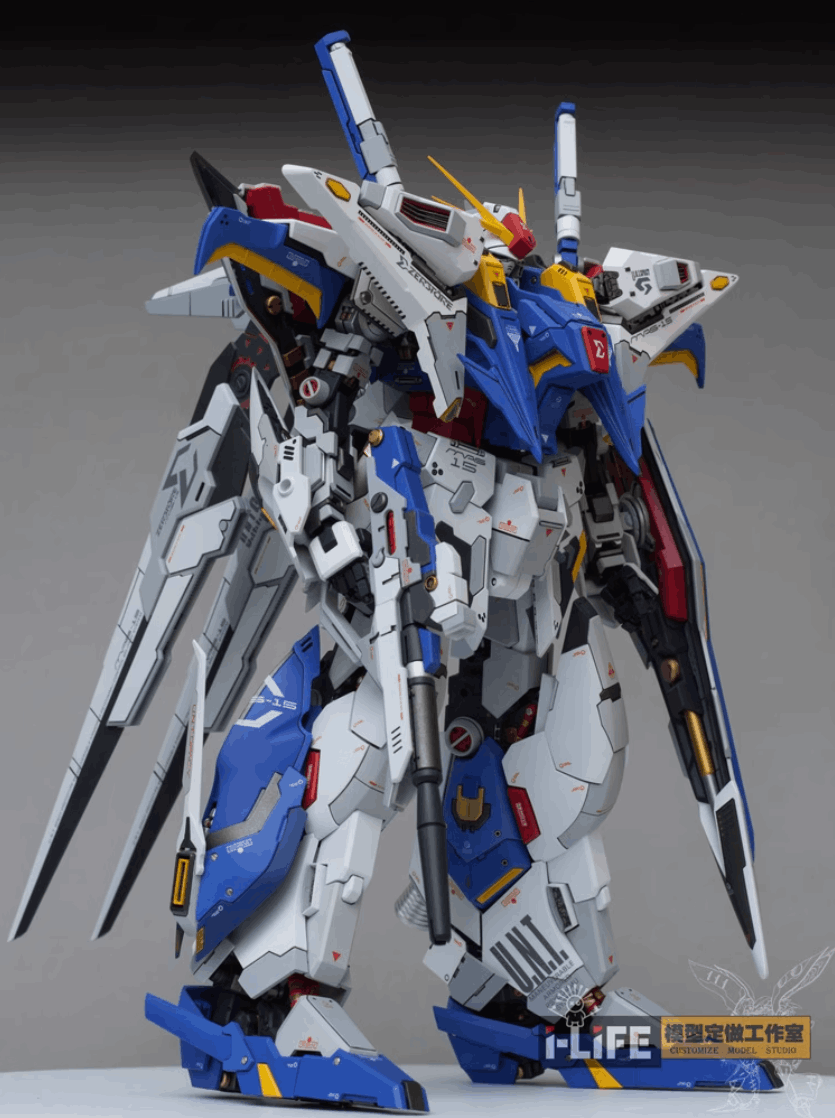 sbornaya-model-mechanicore-1-100-rx-105-xi-gundamO2k4ztE