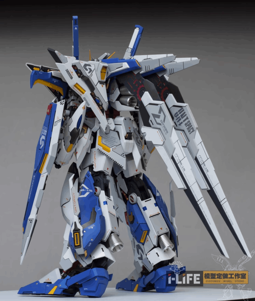 sbornaya-model-mechanicore-1-100-rx-105-xi-gundamVyaNUgx