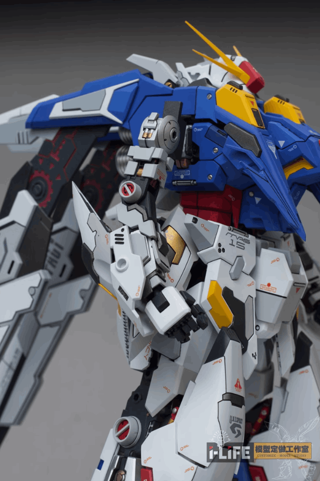 sbornaya-model-mechanicore-1-100-rx-105-xi-gundams00tAAe