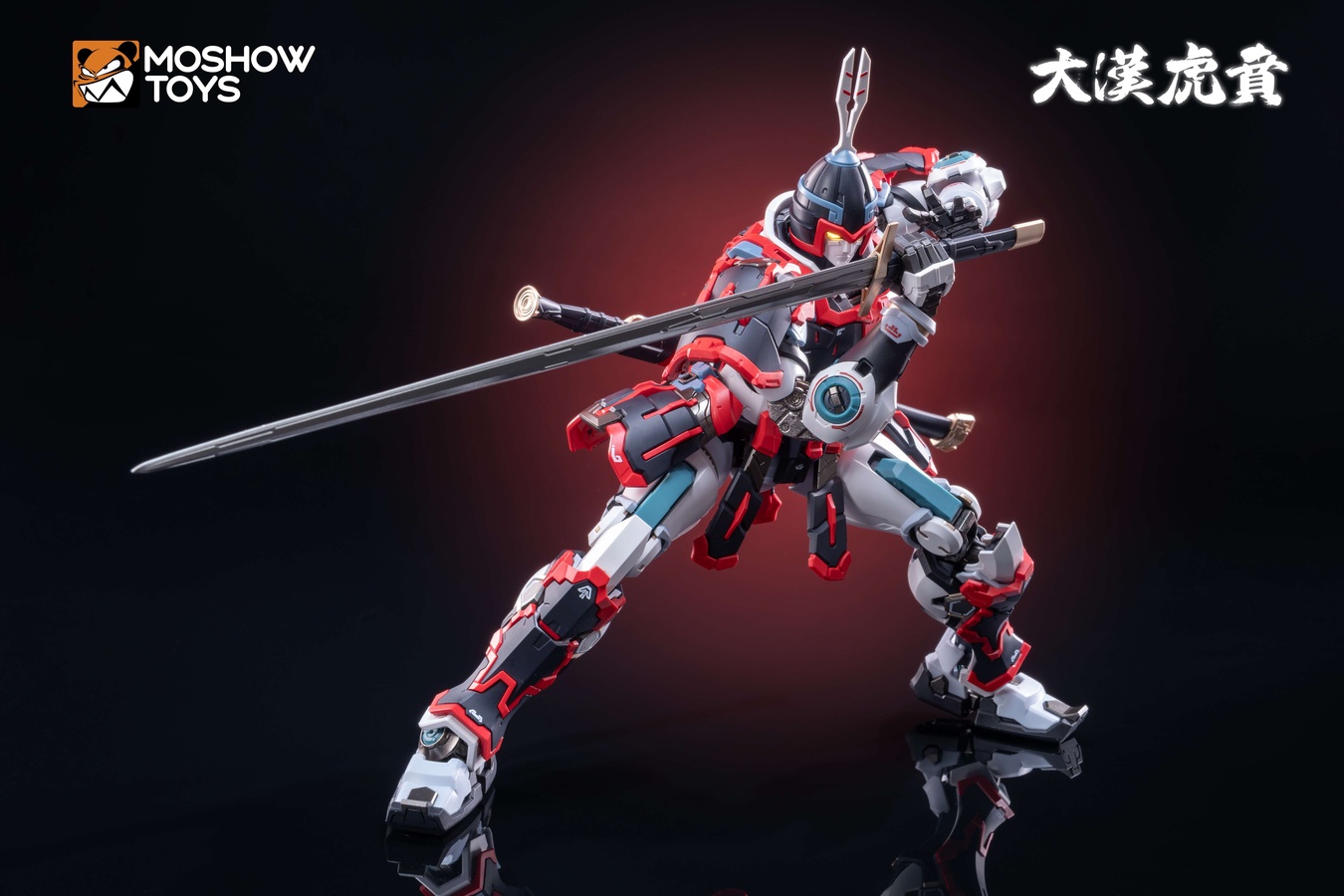 sbornaya-model-moshow-toys-great-han-huben---kui-xiuHlRa8j7