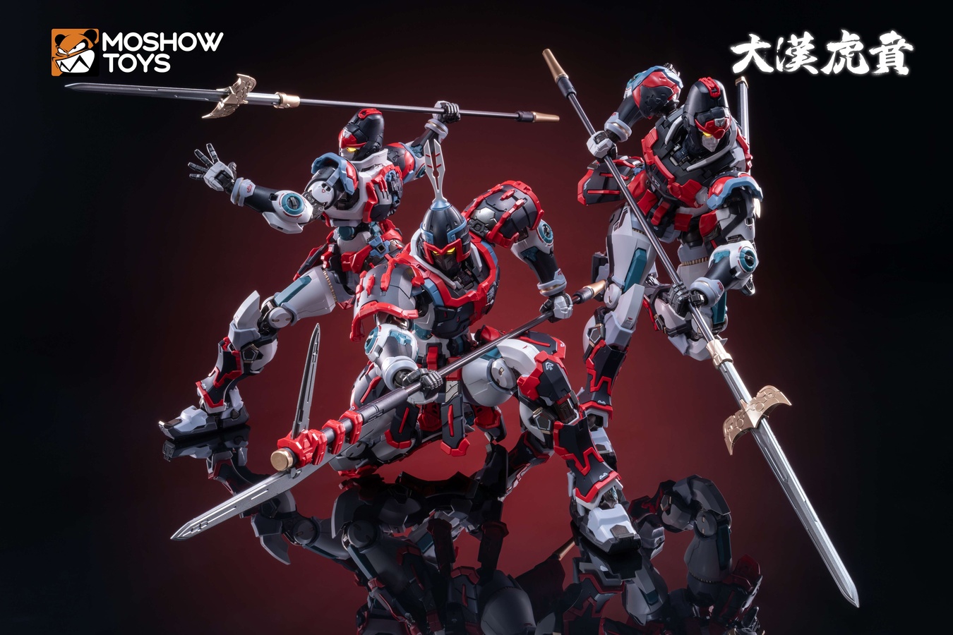 sbornaya-model-moshow-toys-great-han-huben---kui-xiunnpuOys