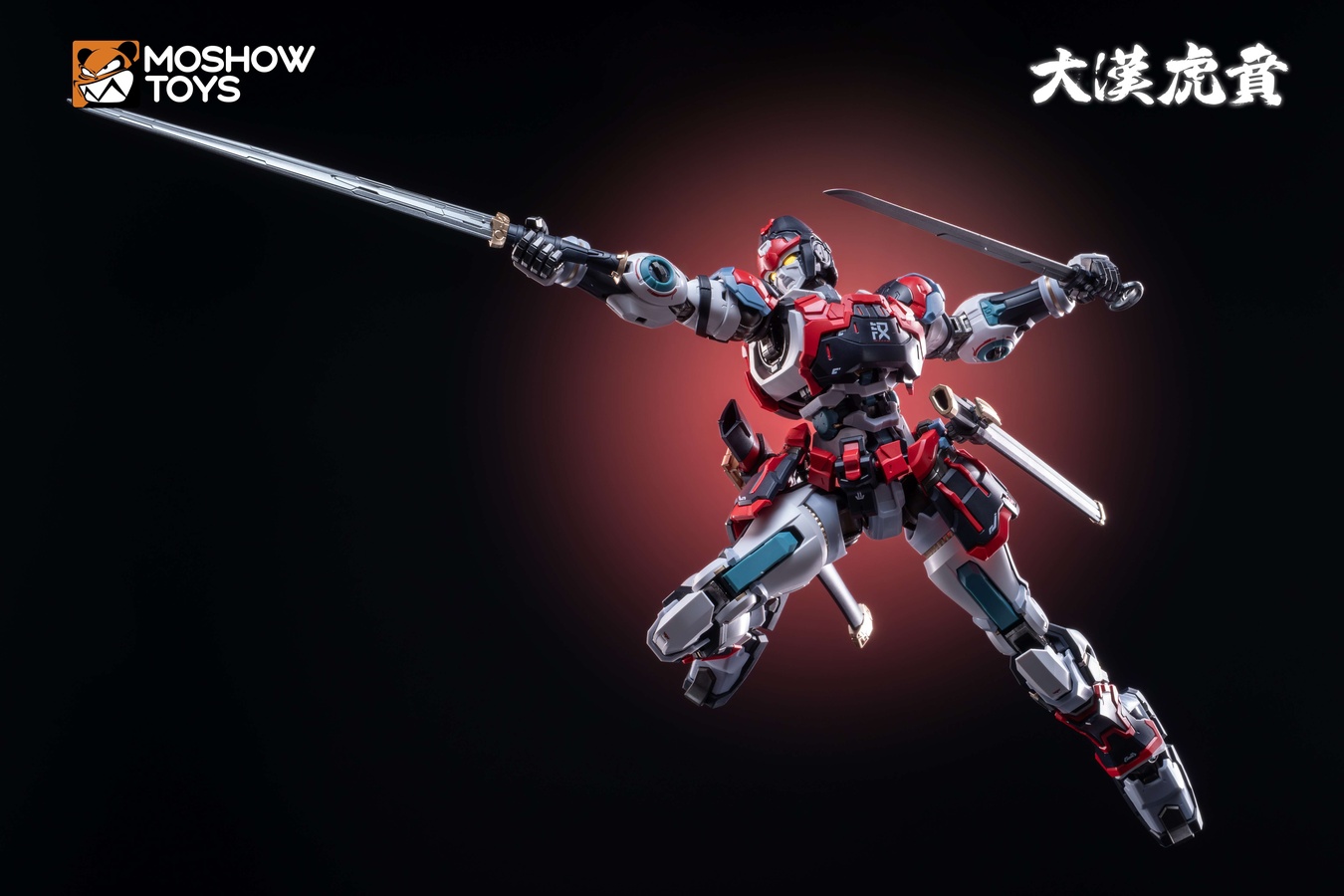 sbornaya-model-moshow-toys-great-han-huben---kui-xiuvWb3PUv