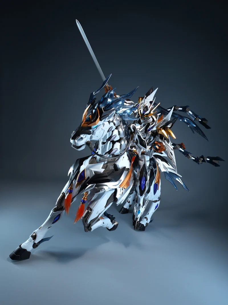 sbornaya-model-motor-nuclear-mnp-xh05w-zhaoyun-with-moonlight-jade-lion-sp-color-limited-editionNL7V7uU