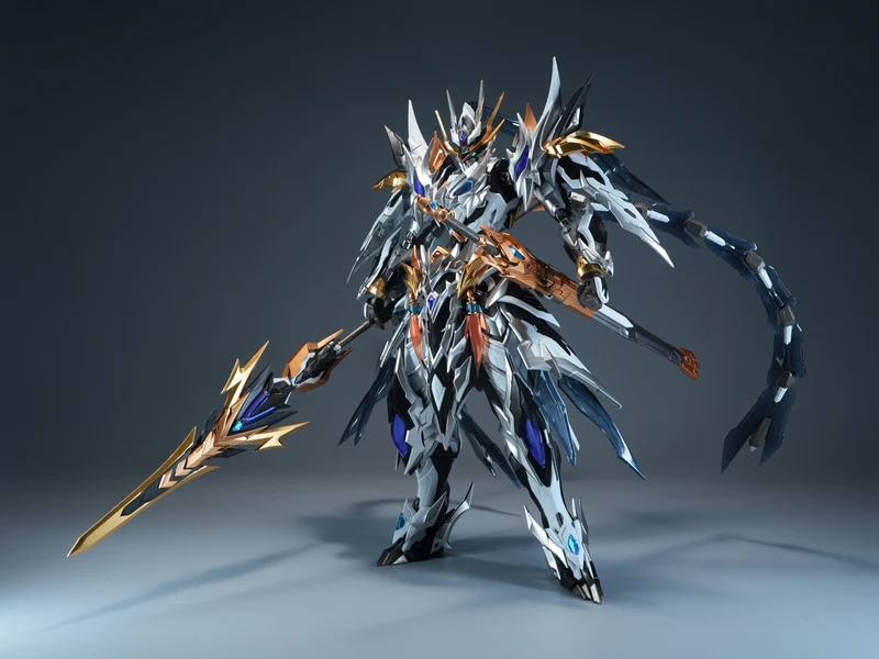 sbornaya-model-motor-nuclear-mnp-xh05w-zhaoyun-with-moonlight-jade-lion-sp-color-limited-editionfA-I5gR