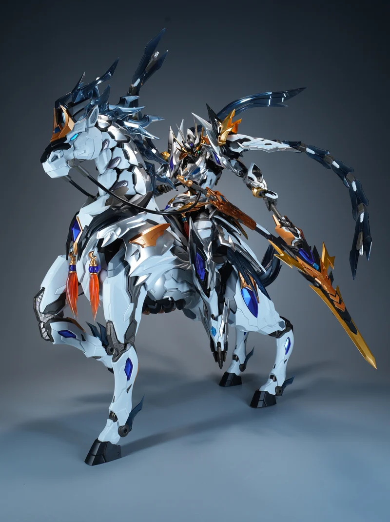 sbornaya-model-motor-nuclear-mnp-xh05w-zhaoyun-with-moonlight-jade-lion-sp-color-limited-editionjEgBF_T