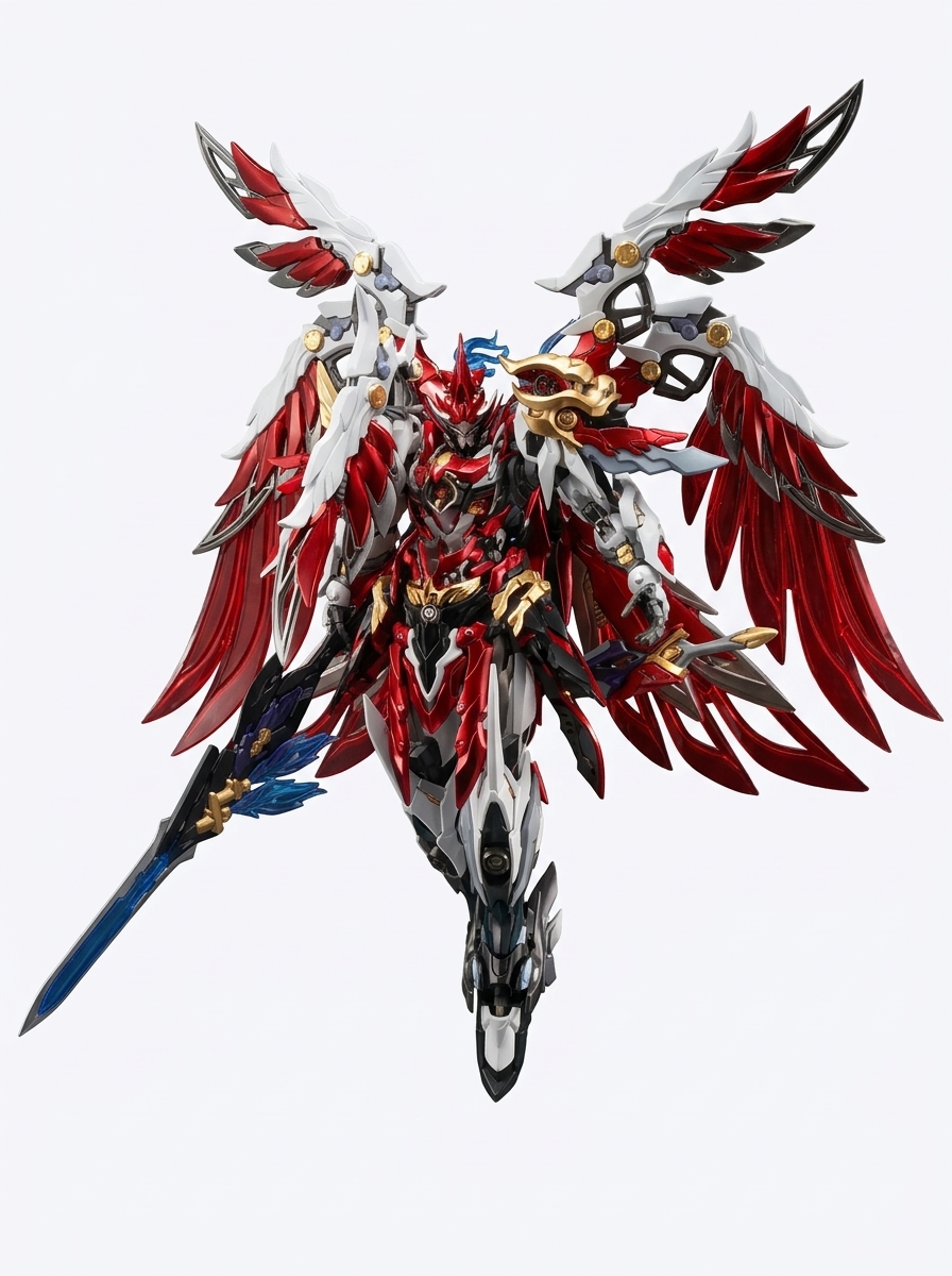 sbornaya-model-motor-nuclear-mnp-xh19---tiankui-star-god-of-war-yue-feiUjkyKdU