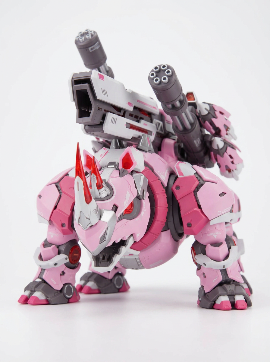 sbornaya-model-ms-general-1-10-sin-03-sin-series-mecha-rhinosEZw6Z1