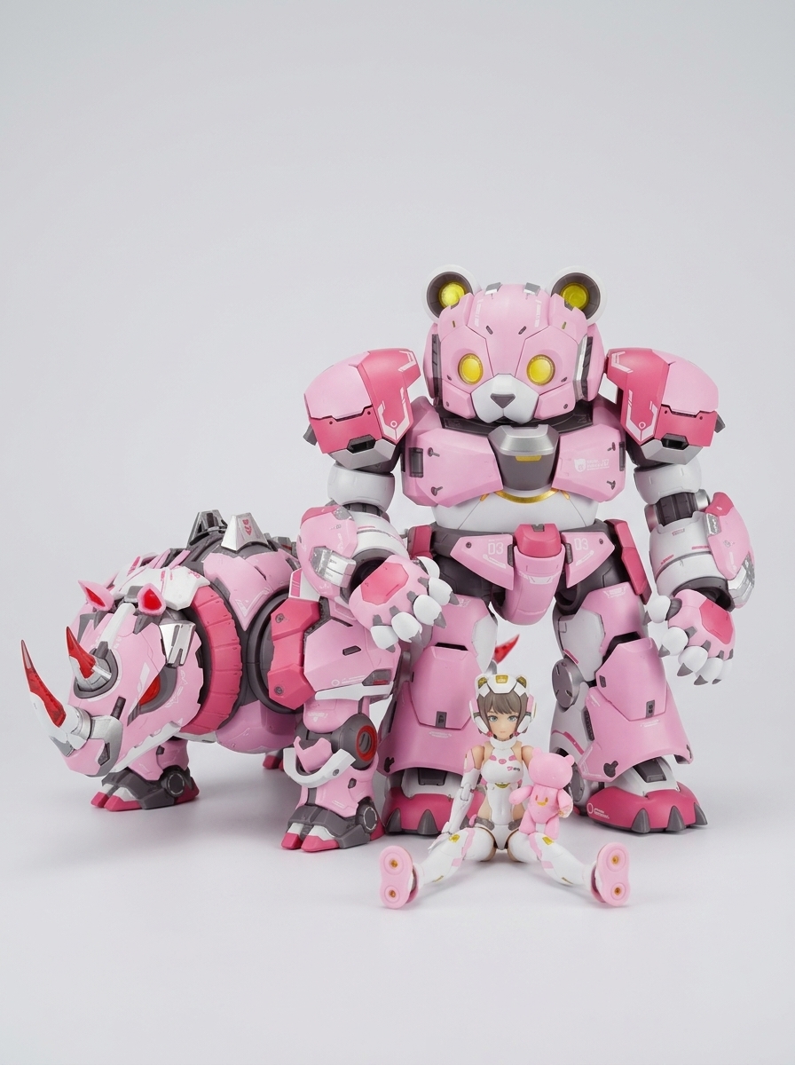 sbornaya-model-ms-general-1-10-sin-03-sin-series-sloth-full-setCFb-Lnd