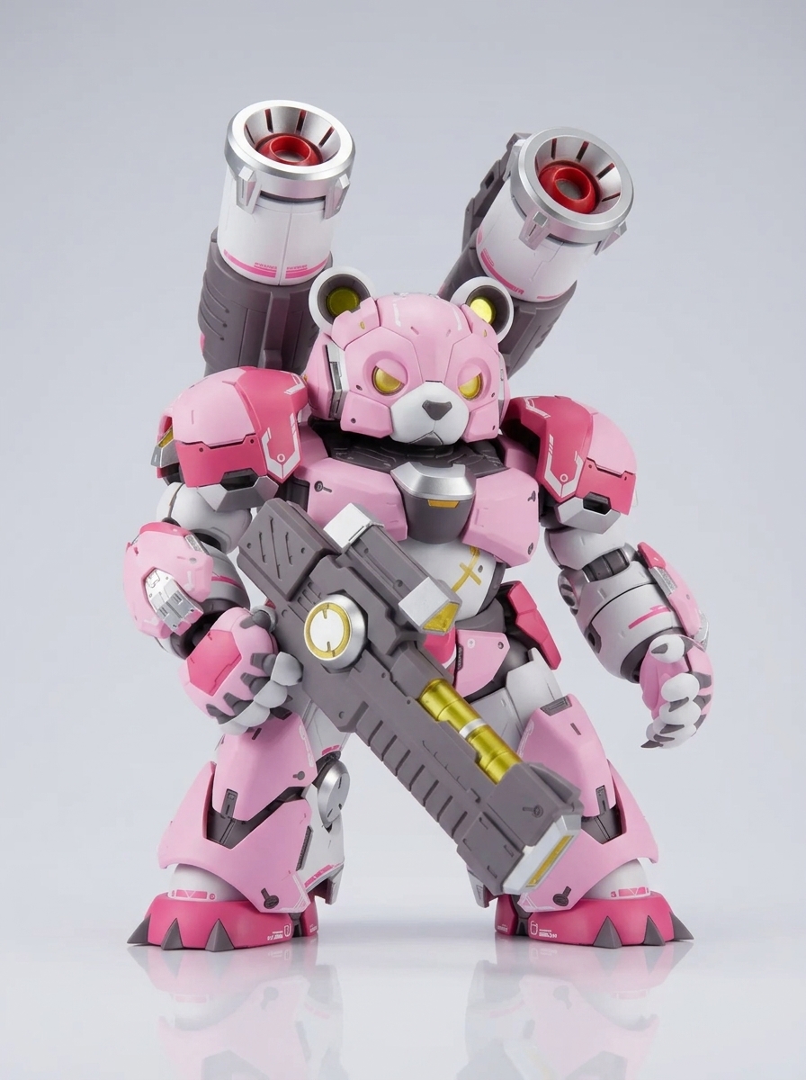sbornaya-model-ms-general-1-10-sin-03-sin-series-sloth-mechakuma-2-piece-setBLLdEq1