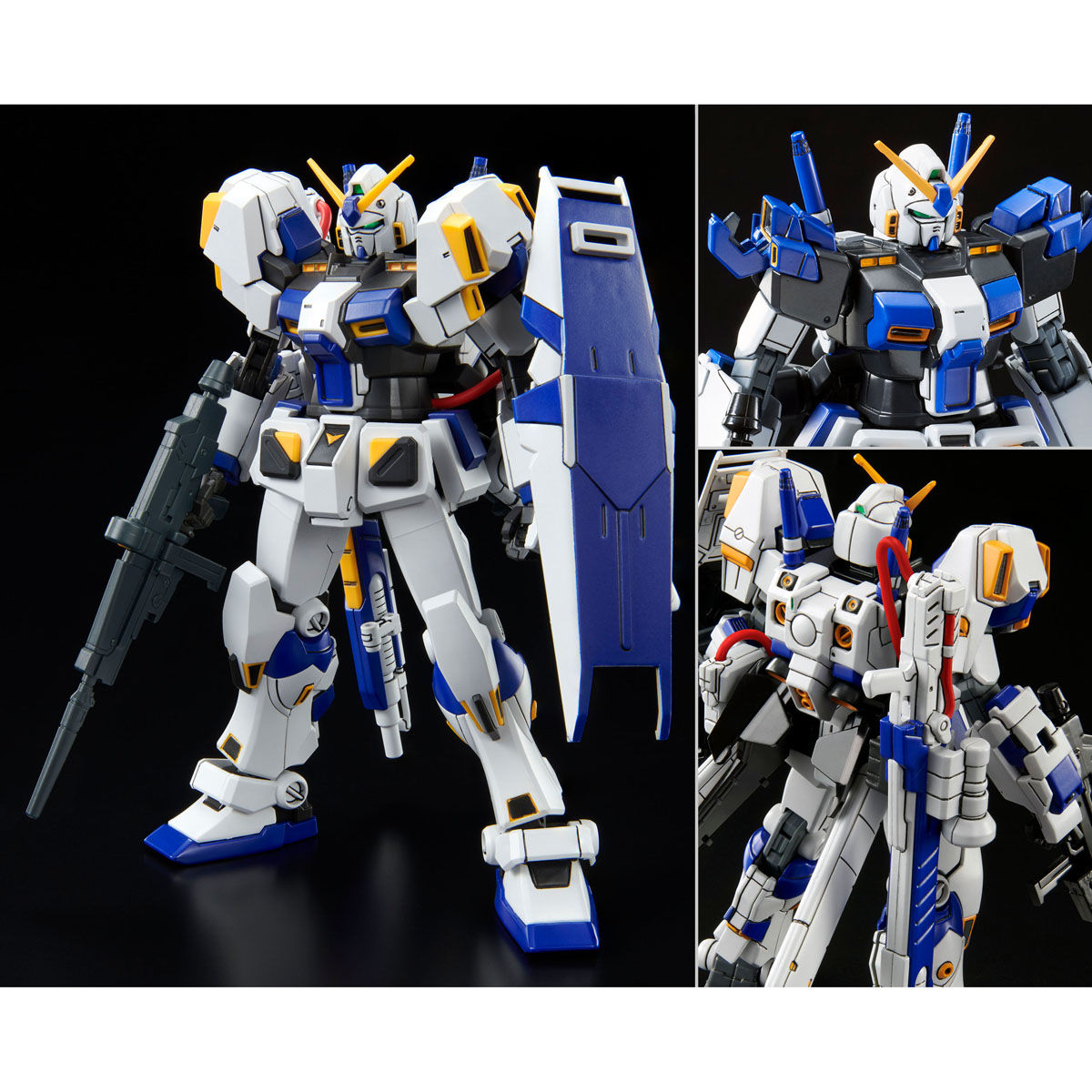 sbornaya-model-p-bandai-hguc-1-144-rx-78-4-gundam-g04-clear-color-2mnLkG