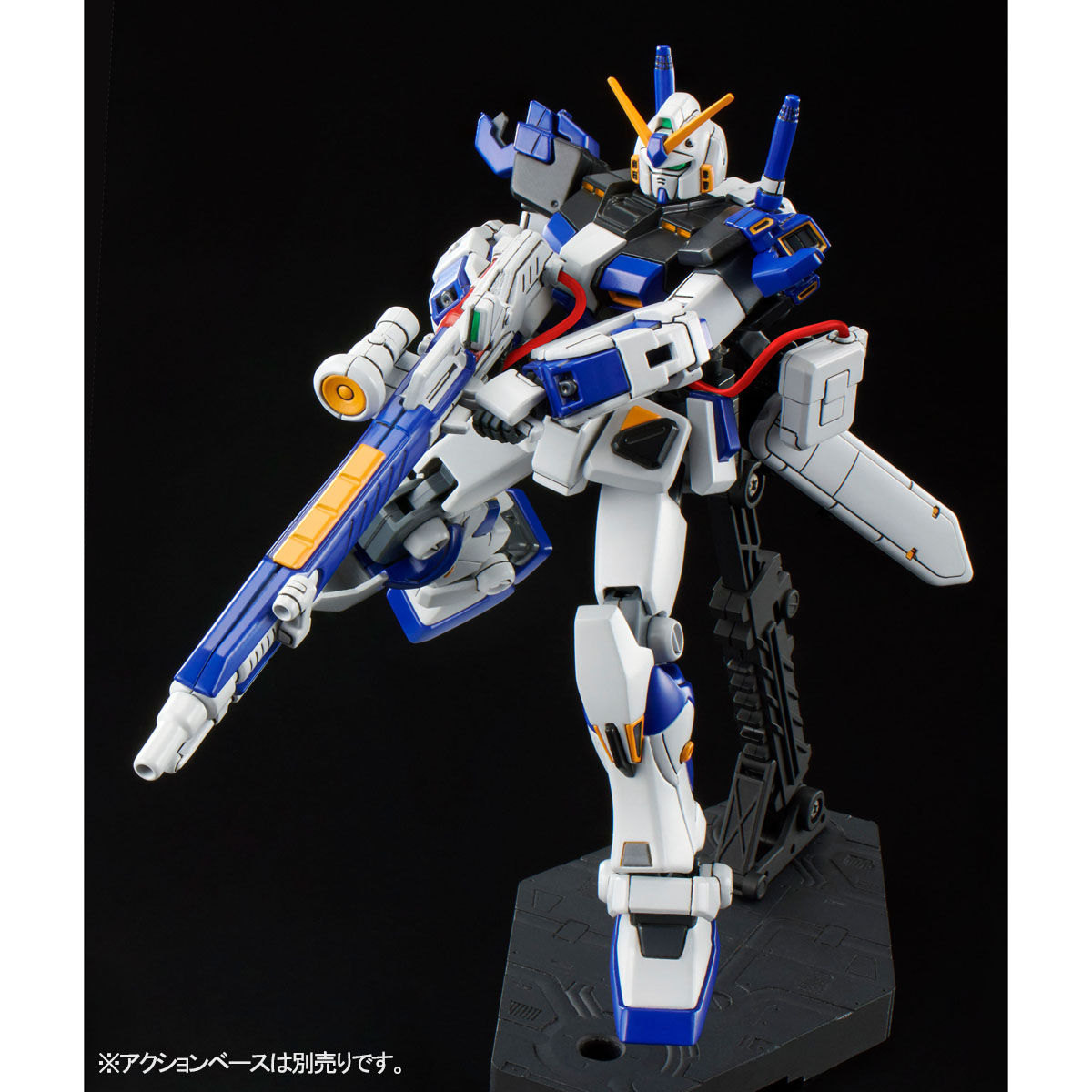 sbornaya-model-p-bandai-hguc-1-144-rx-78-4-gundam-g04-clear-color1goSmqq