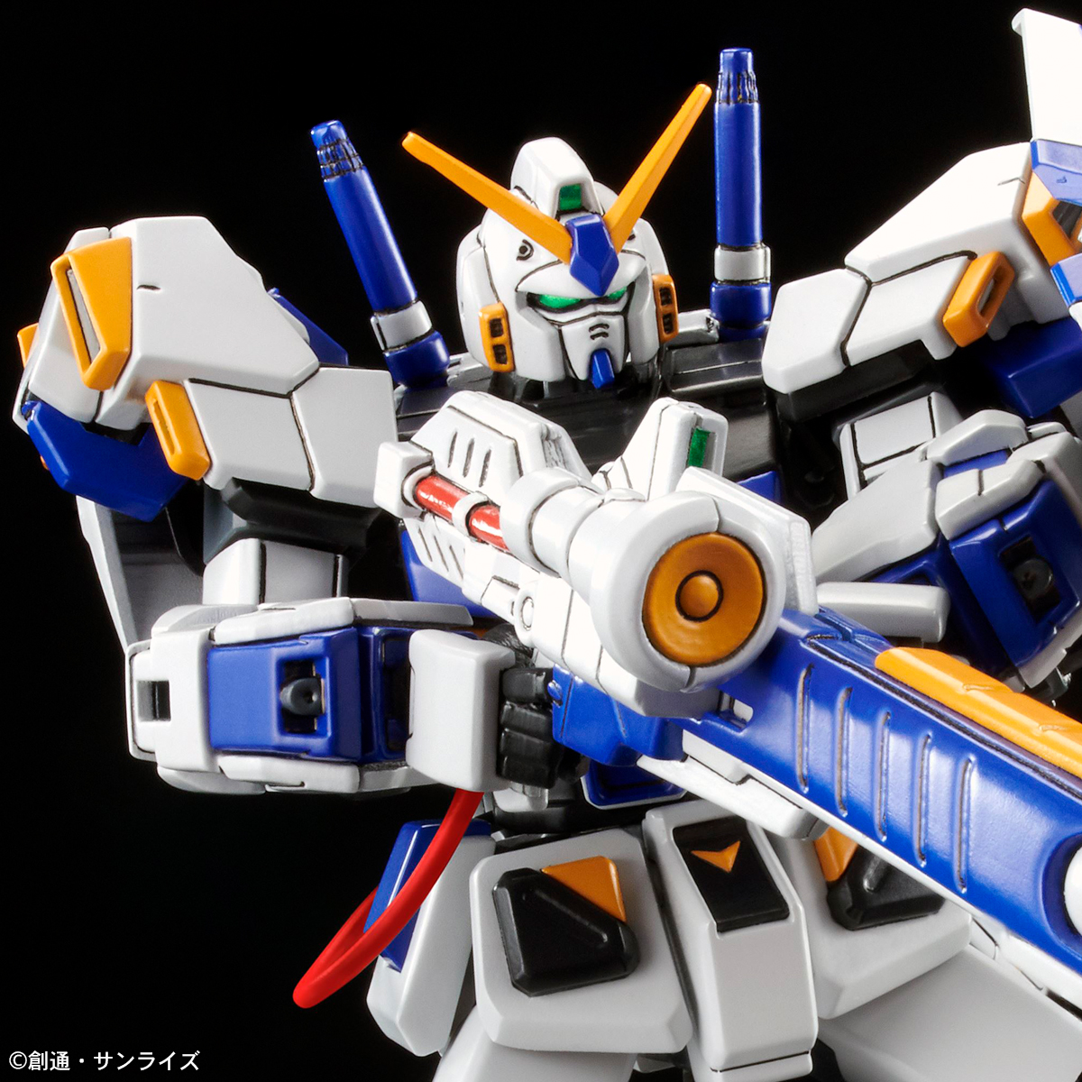 sbornaya-model-p-bandai-hguc-1-144-rx-78-4-gundam-g04-clear-colorBKvKxpD
