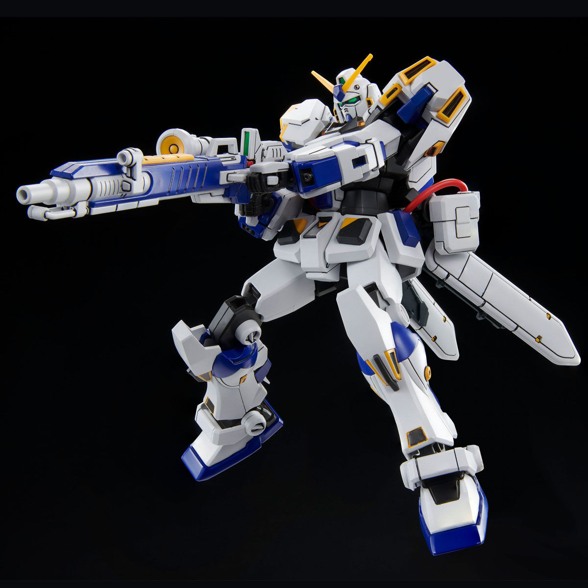 sbornaya-model-p-bandai-hguc-1-144-rx-78-4-gundam-g04-clear-colorz2BP1zJ