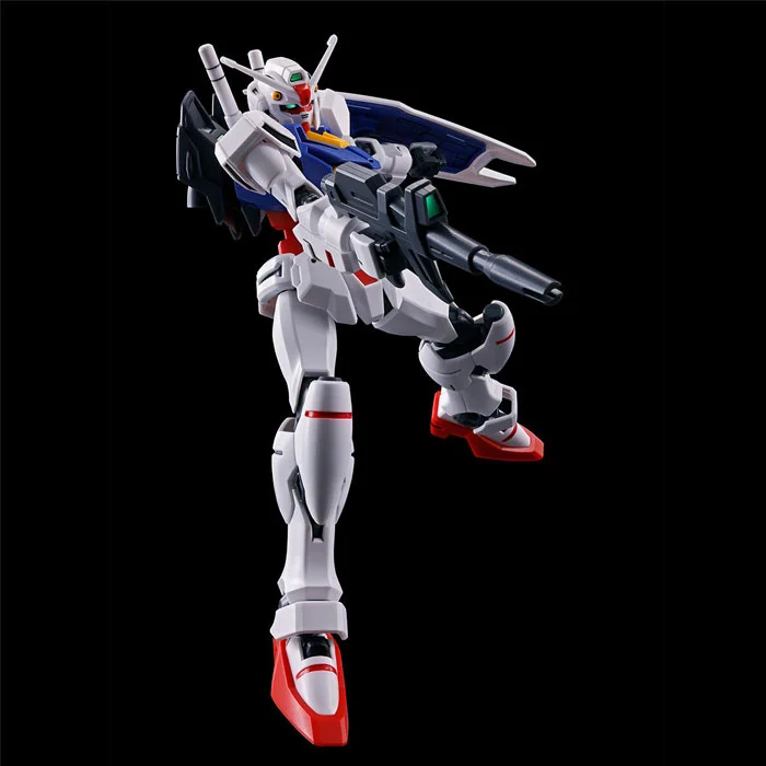 sbornaya-model-p.bandai-hg-1-144-rx-78gpz01-engage-gundamBnR7Cb6