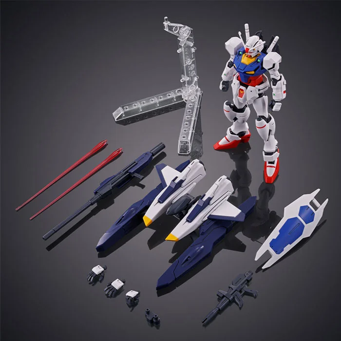 sbornaya-model-p.bandai-hg-1-144-rx-78gpz01-engage-gundamR7RGjAc
