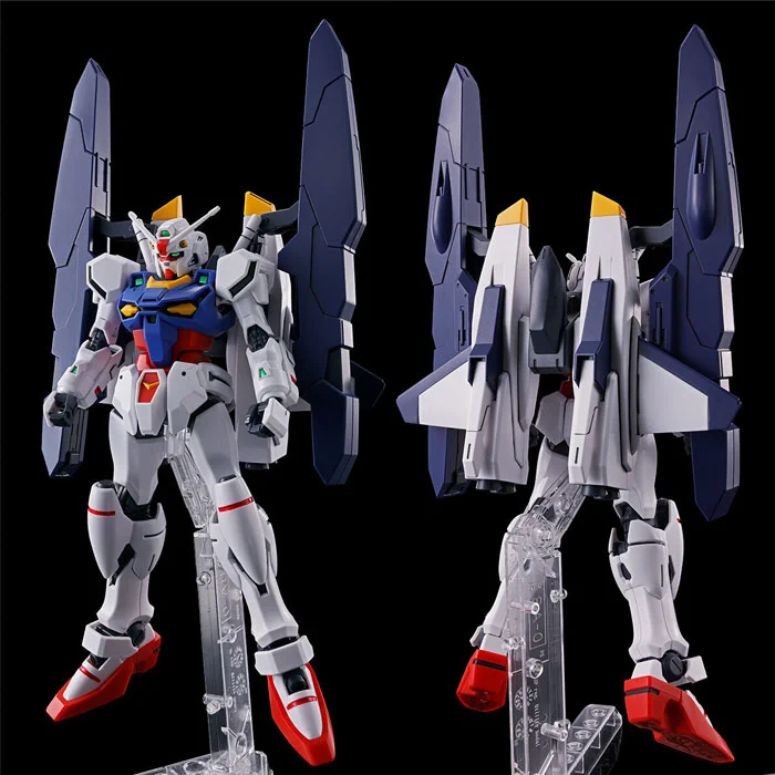 sbornaya-model-p.bandai-hg-1-144-rx-78gpz01-engage-gundamVoXXf8h