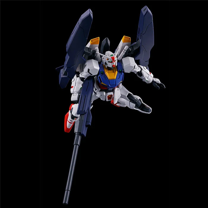 sbornaya-model-p.bandai-hg-1-144-rx-78gpz01-engage-gundamvl6lvlt