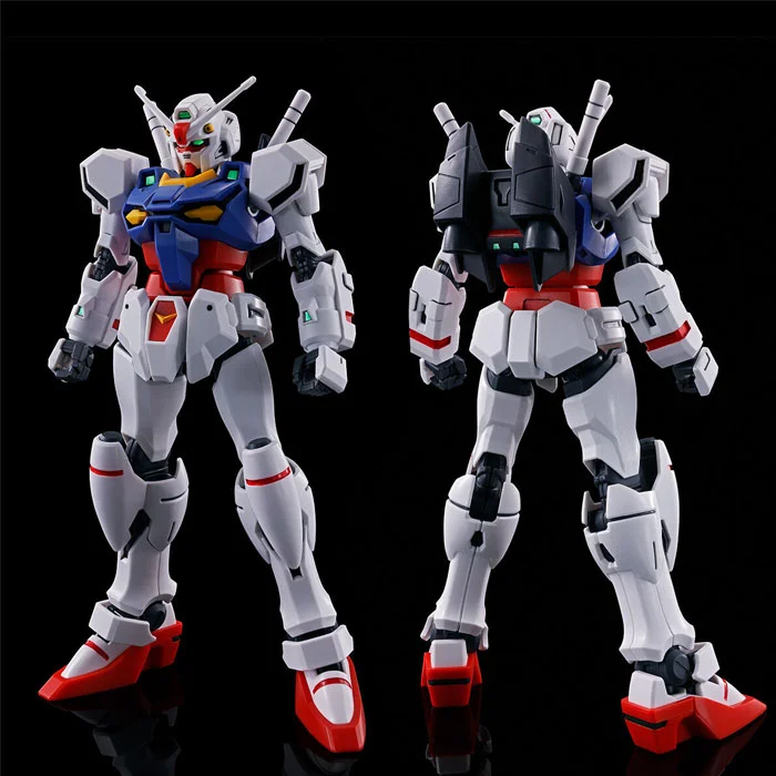 sbornaya-model-p.bandai-hg-1-144-rx-78gpz01-engage-gundamwJMqlcT