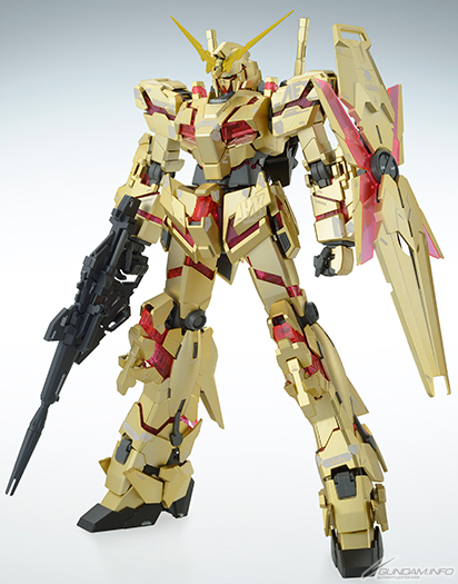 sbornaya-model-pbandai-mg-1-100-rx-0-unicorn-gundam-ver.kaGdPzKQ1
