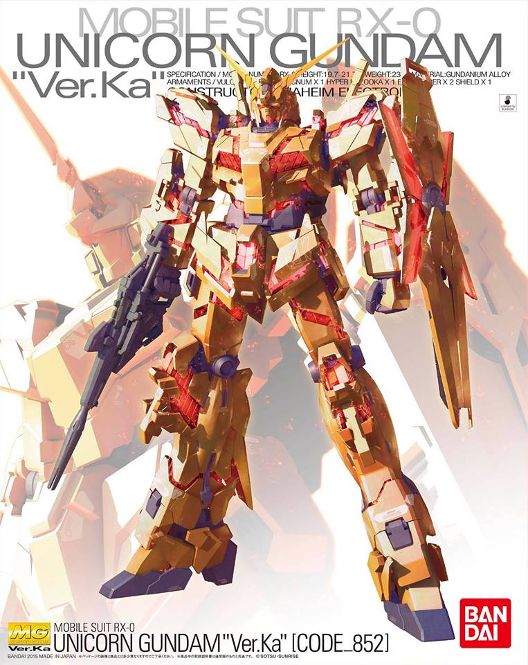sbornaya-model-pbandai-mg-1-100-rx-0-unicorn-gundam-ver.kadIE4yjQ