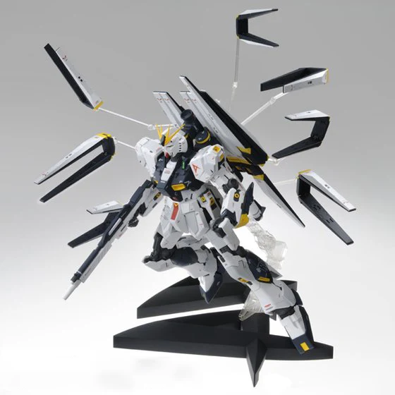 sbornaya-model-pbandai-mg-1-100-rx-93-n-gundam-ver.ka-double-fin-funnel-custom-unitA-IoXHR