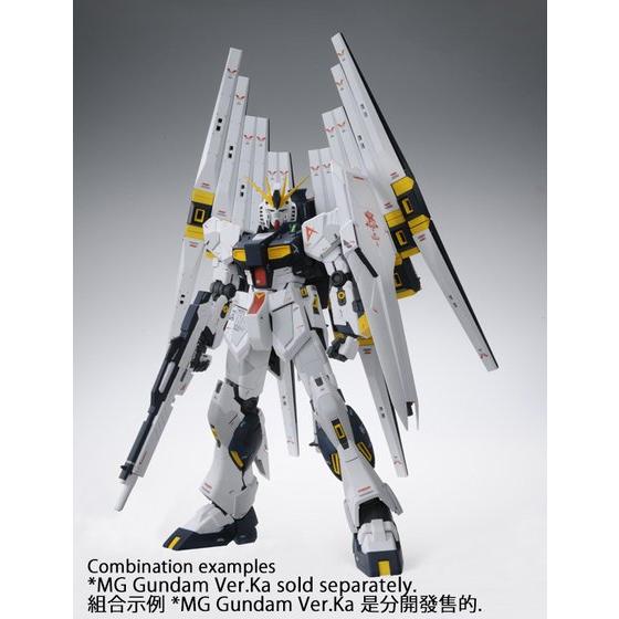 sbornaya-model-pbandai-mg-1-100-rx-93-n-gundam-ver.ka-double-fin-funnel-custom-unitbrhocX1