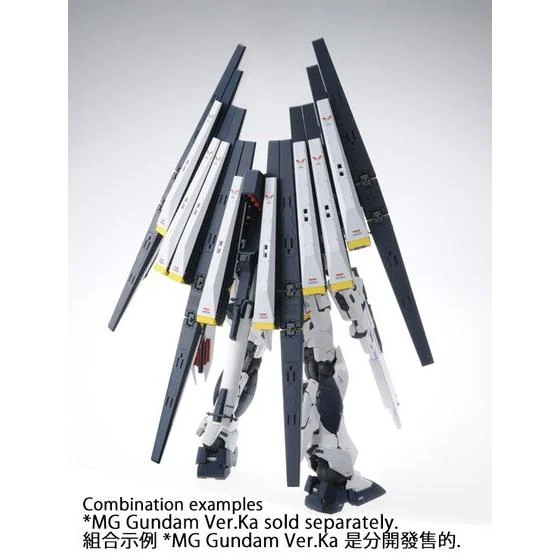 sbornaya-model-pbandai-mg-1-100-rx-93-n-gundam-ver.ka-double-fin-funnel-custom-unitcz_eDMB