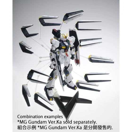 sbornaya-model-pbandai-mg-1-100-rx-93-n-gundam-ver.ka-double-fin-funnel-custom-unitdrXjyDd