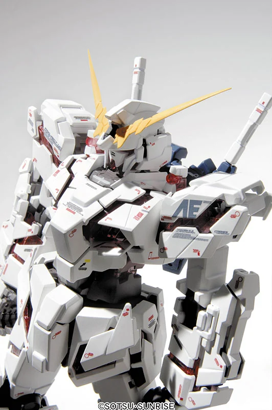 sbornaya-model-pbandai-mg-1-100-rx-93-n-gundam-ver.ka-double-fin-funnel-custom-unitwpQReDa